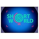 ShortWorld