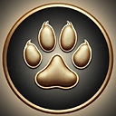 WildlyClips