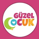 GuzelCocuk