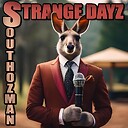 Southozman