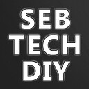 SEBTECHDIY