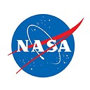 NasaVideos