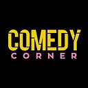 ComedyClubFun