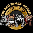 thebagfamilykennel