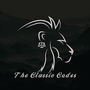 theclassiccodes