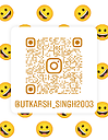 9919sparshsingh