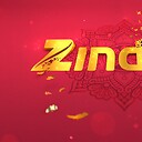 Zindagi7886