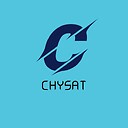 Chysat