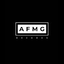 afmgrecords