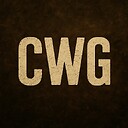 Chalkwire