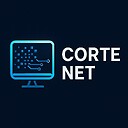 cortenet