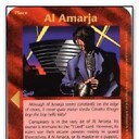 ALmajar