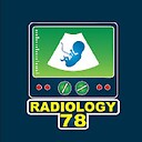 Radiology78