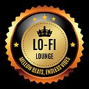 LofiLounge