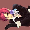 luminorenapinkfluffy1