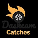 DashcamCatches