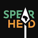 spearhead_af