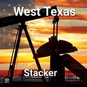 WestTexasStacker