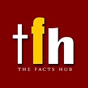 thefactshub