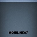 monilink07