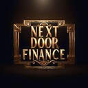 TheFinancialNextDoors