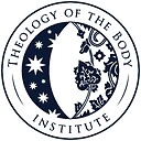 TheologyoftheBodyInstitute