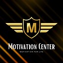 motivationcenter5