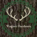 WagnerOutdoors