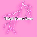 TiktokDanceZone