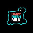 Dairyfreshmilk