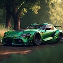 Pruthviraj_