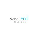 WestEndTelecomsUK