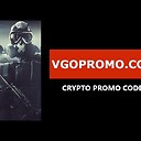 vgopromo