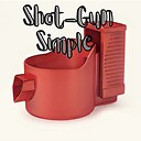 shotgunsimple