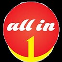 AllInOne4You