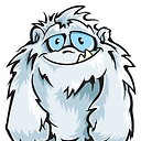 YetisBMovieReview