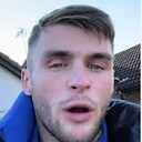 EdmattyxHSclips