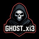 Ghost_xi3