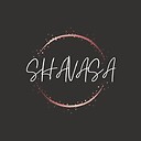 Shavasa