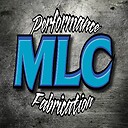 MLCperformancefabrication