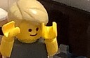 FinnsMinifigs