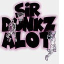 SirDunkzAlot11