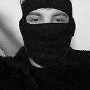 Loser_mekvin