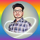 PankajRam23