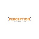 PerceptionCorrection