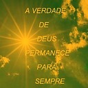 averdade12