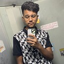 Just_aadi