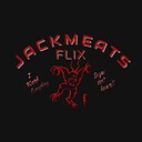 jackmeatsflix