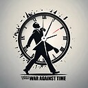 thewaragainsttime