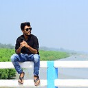 mdshahed99